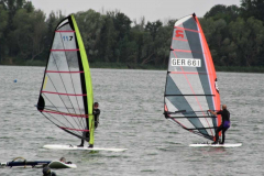 HWR2018-09