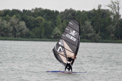 HWR2018-10