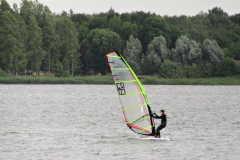 HWR2018-11
