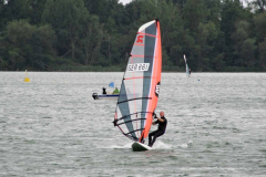 HWR2018-12