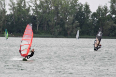 HWR2018-13
