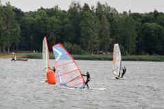 HWR2018-14