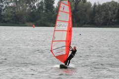 HWR2018-15