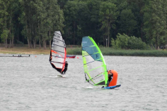 HWR2018-16