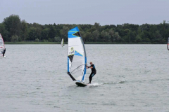 HWR2018-20