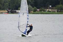 HWR2018-21