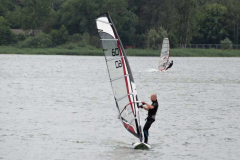 HWR2018-22