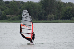 HWR2018-23