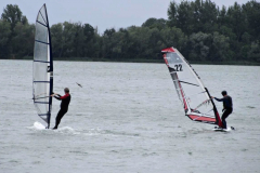 HWR2018-24