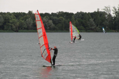 HWR2018-25