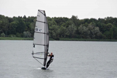 HWR2018-26