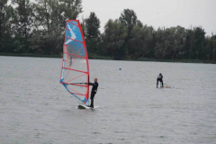 HWR2018-27
