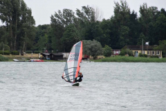 HWR2018-28