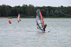 HWR2018-29
