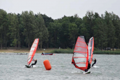 HWR2018-30