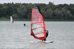 HWR2018-31