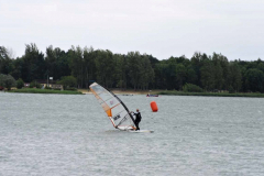 HWR2018-32
