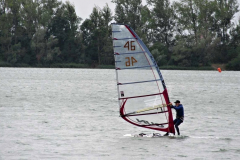 HWR2018-33
