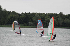 HWR2018-36
