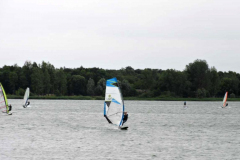HWR2018-37