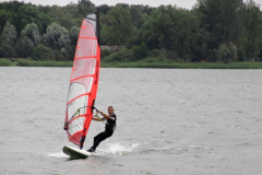 HWR2018-38