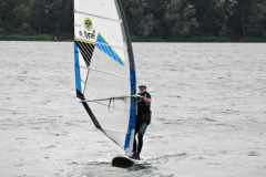 HWR2018-39