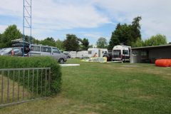 IMG_0451