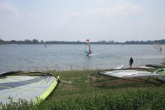 IMG_0488