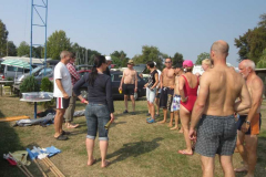 Sa10Sept-03