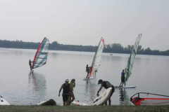 Sa10Sept-04