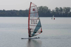 Sa10Sept-11