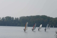Sa10Sept-13