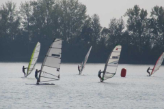 Sa10Sept-32