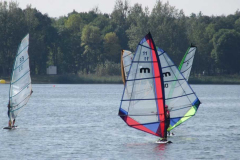 LM-2017-15