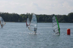 LM-2017-16