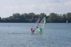 LM-2017-17