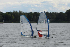 LM-2017-33