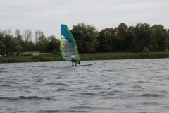 LM19-12