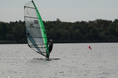 LM19-14