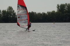 LM19-15