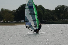 LM19-16