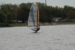 LM19-17