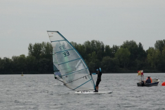 LM19-20