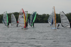LM19-22