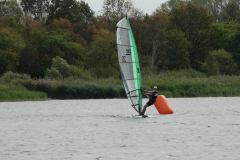 LM19-24
