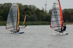 LM19-25