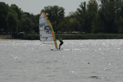 LM19-27