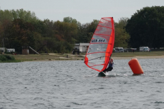 LM19-31