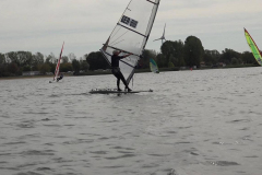 LM19-42
