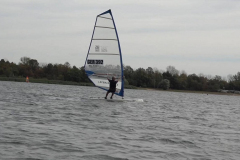 LM19-43